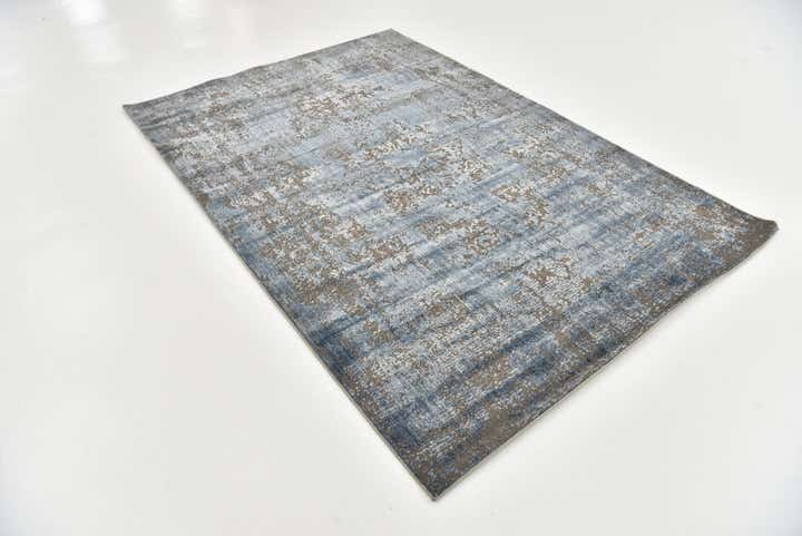 5' x 7' 7 Angelica Rug