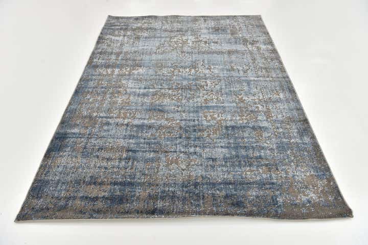 5' x 7' 7 Angelica Rug