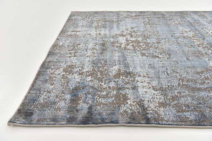 5' x 7' 7 Angelica Rug