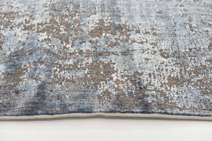 5' x 7' 7 Angelica Rug