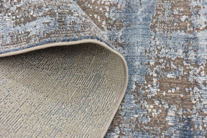 5' x 7' 7 Angelica Rug