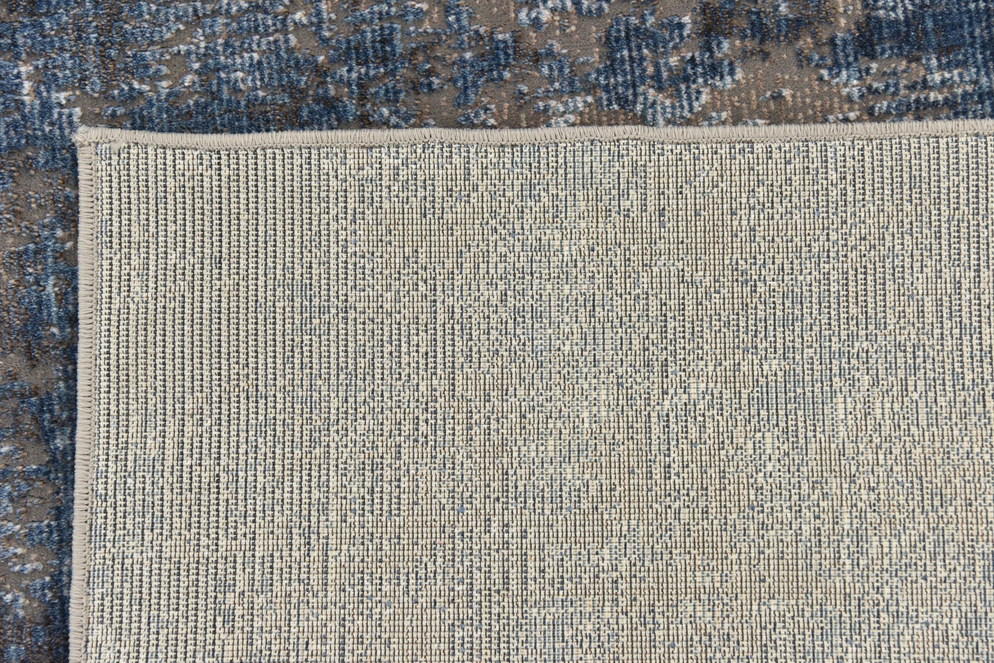 5' x 7' 7 Angelica Rug