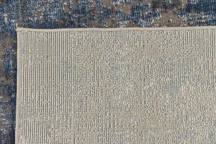 5' x 7' 7 Angelica Rug
