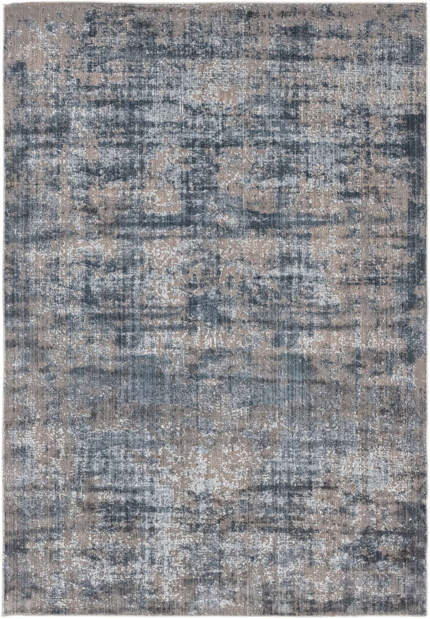 5' x 7' 7 Angelica Rug