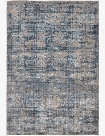 5' x 7' 7 Angelica Rug