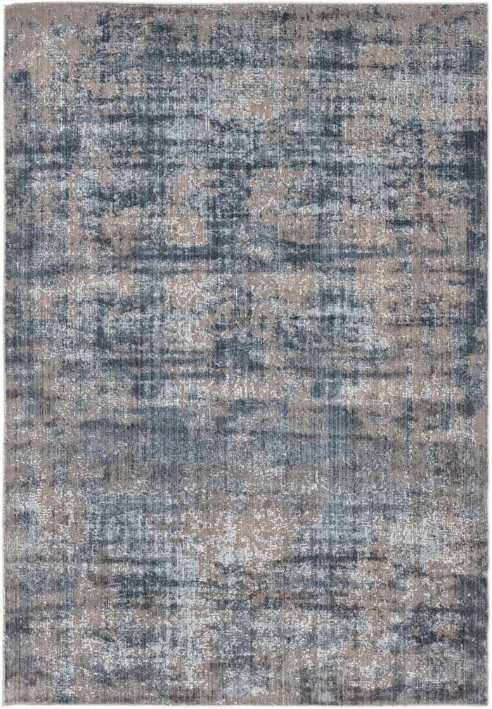 5' x 7' 7 Angelica Rug