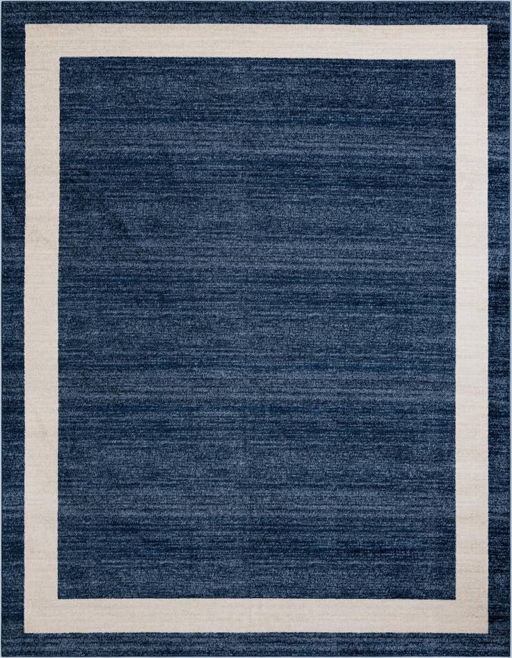 Detail image of 10' x 13' Angelica Rug