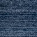 Rug Navy Blue Swatch link