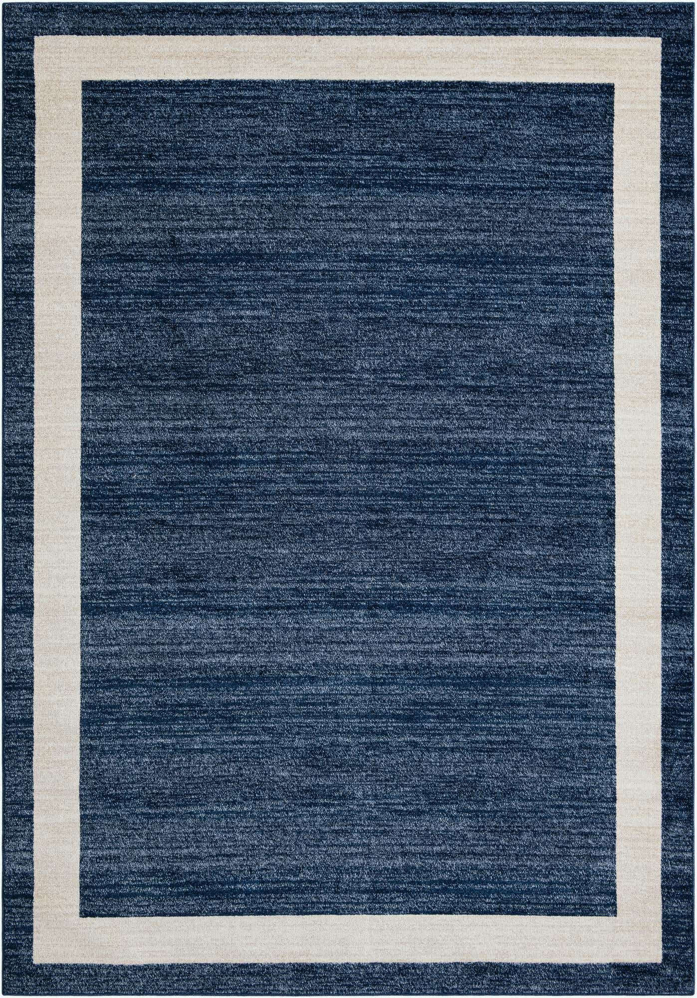7' 10 x 11' Angelica Rug