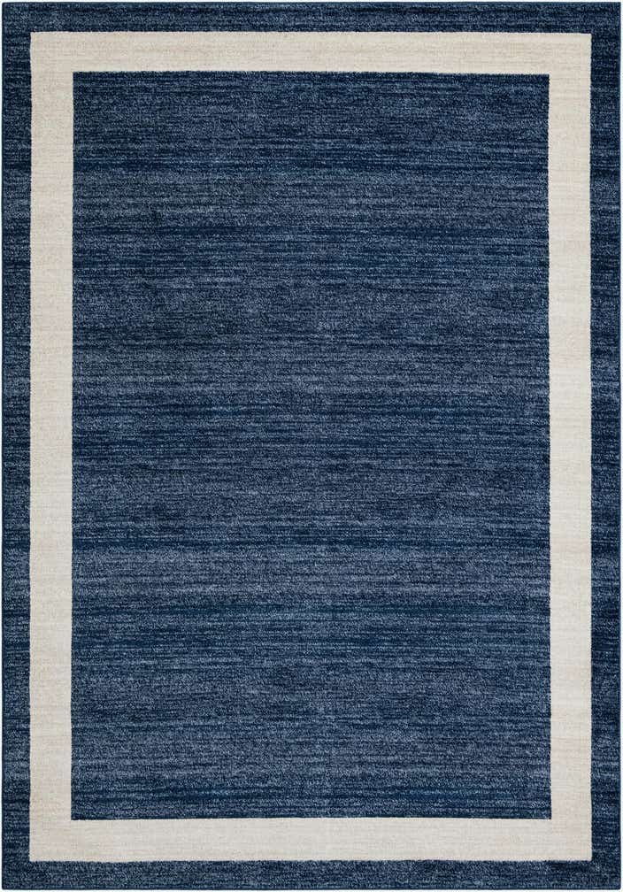 7' 10 x 11' Angelica Rug