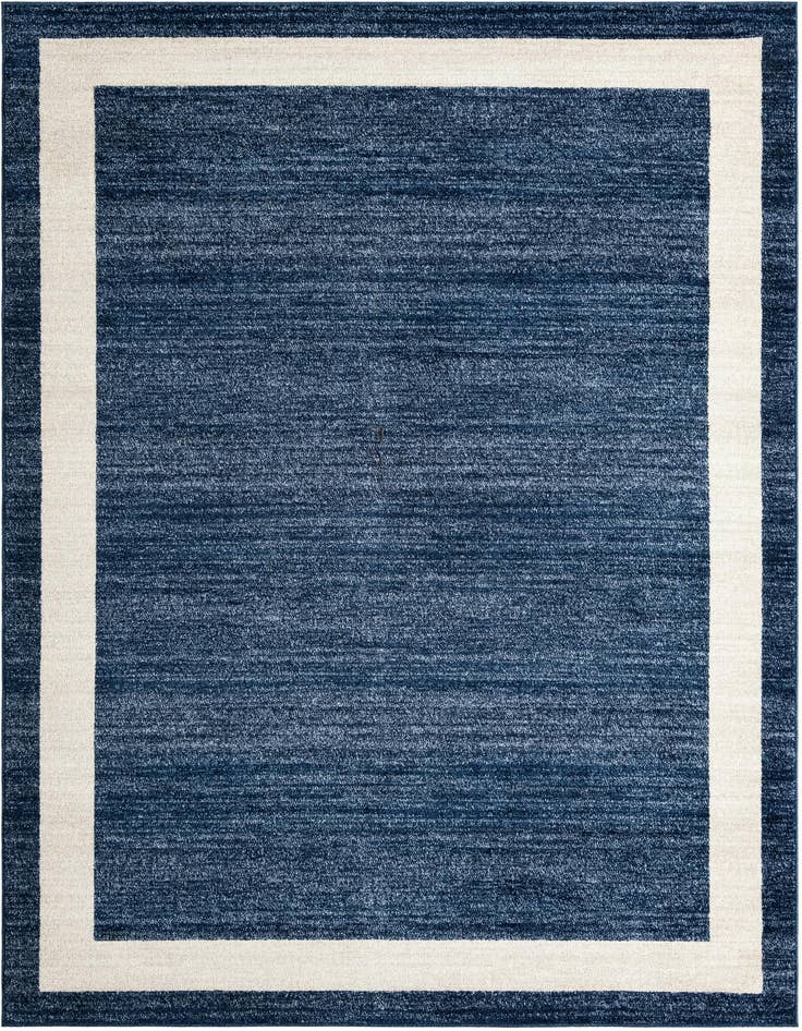 Detail image of 7' x 10' Angelica Rug