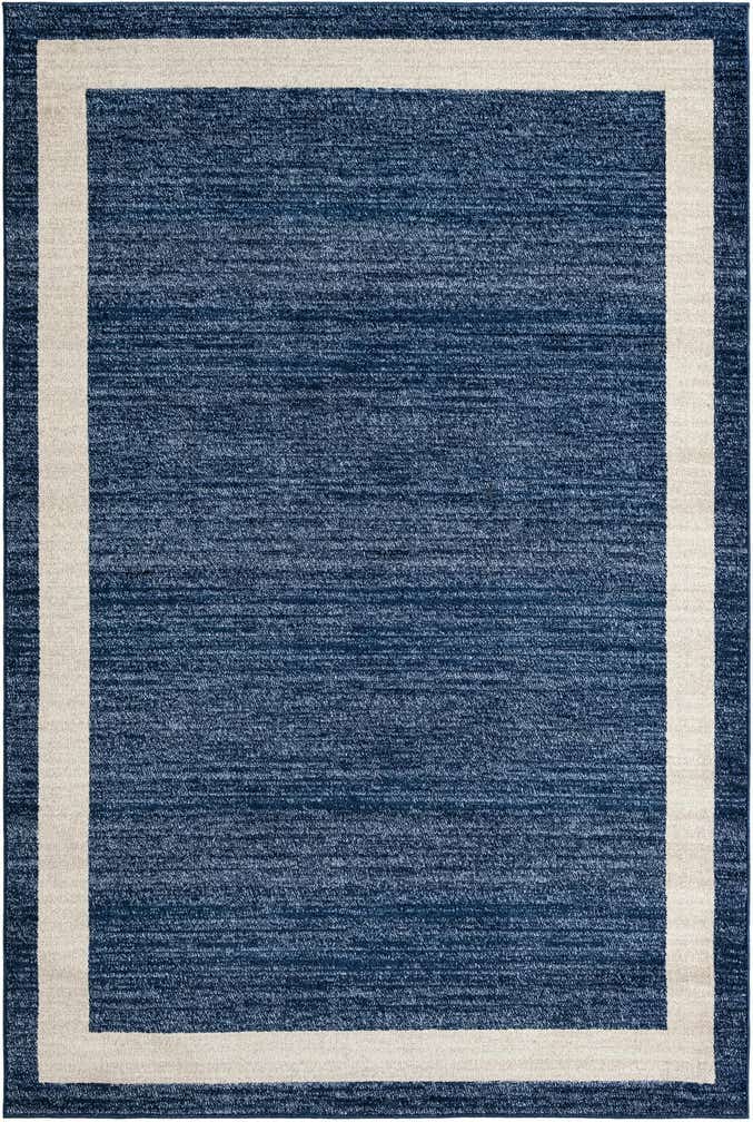 6' x 9' Angelica Rug