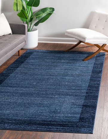 2' x 3' Angelica Rug
