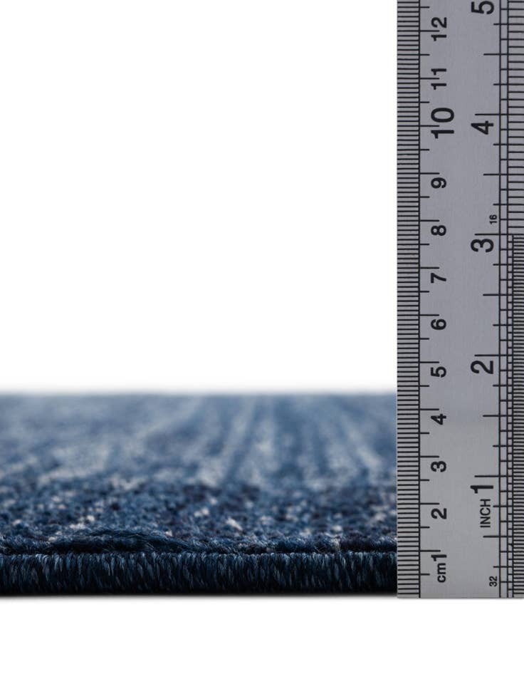 Detail image of 10' x 13' Angelica Rug