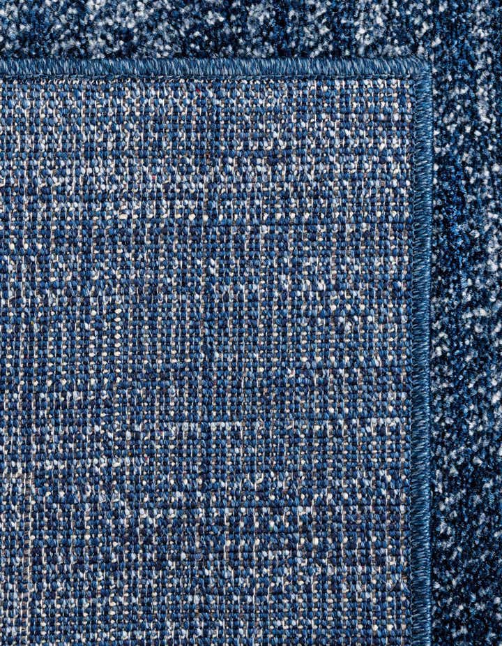 10' x 13' Angelica Rug