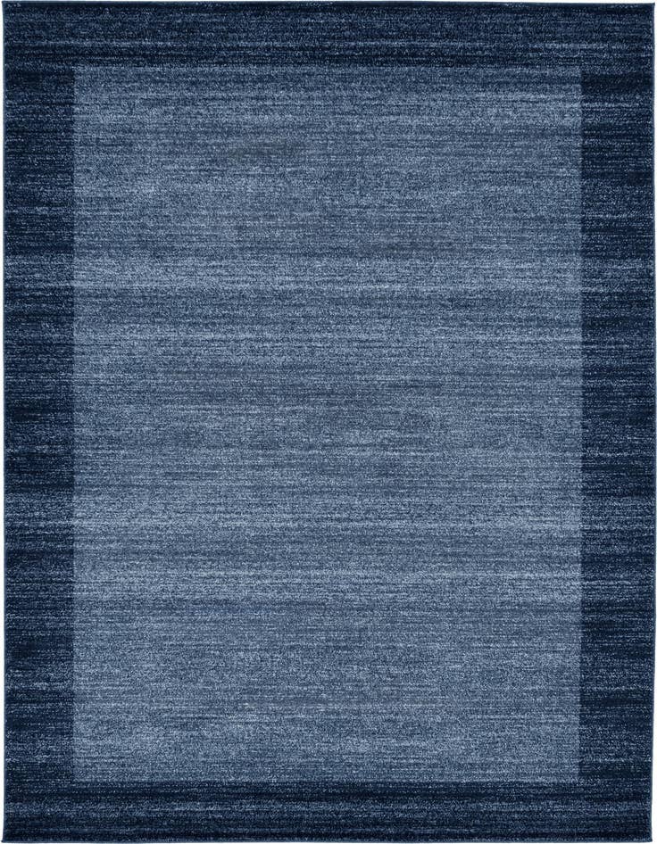 Detail image of 6' x 9' Angelica Rug