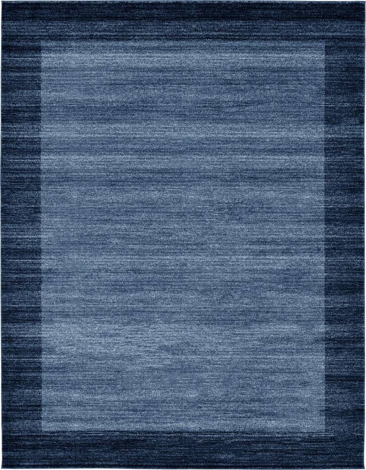 Detail image of 9' x 12' Angelica Rug