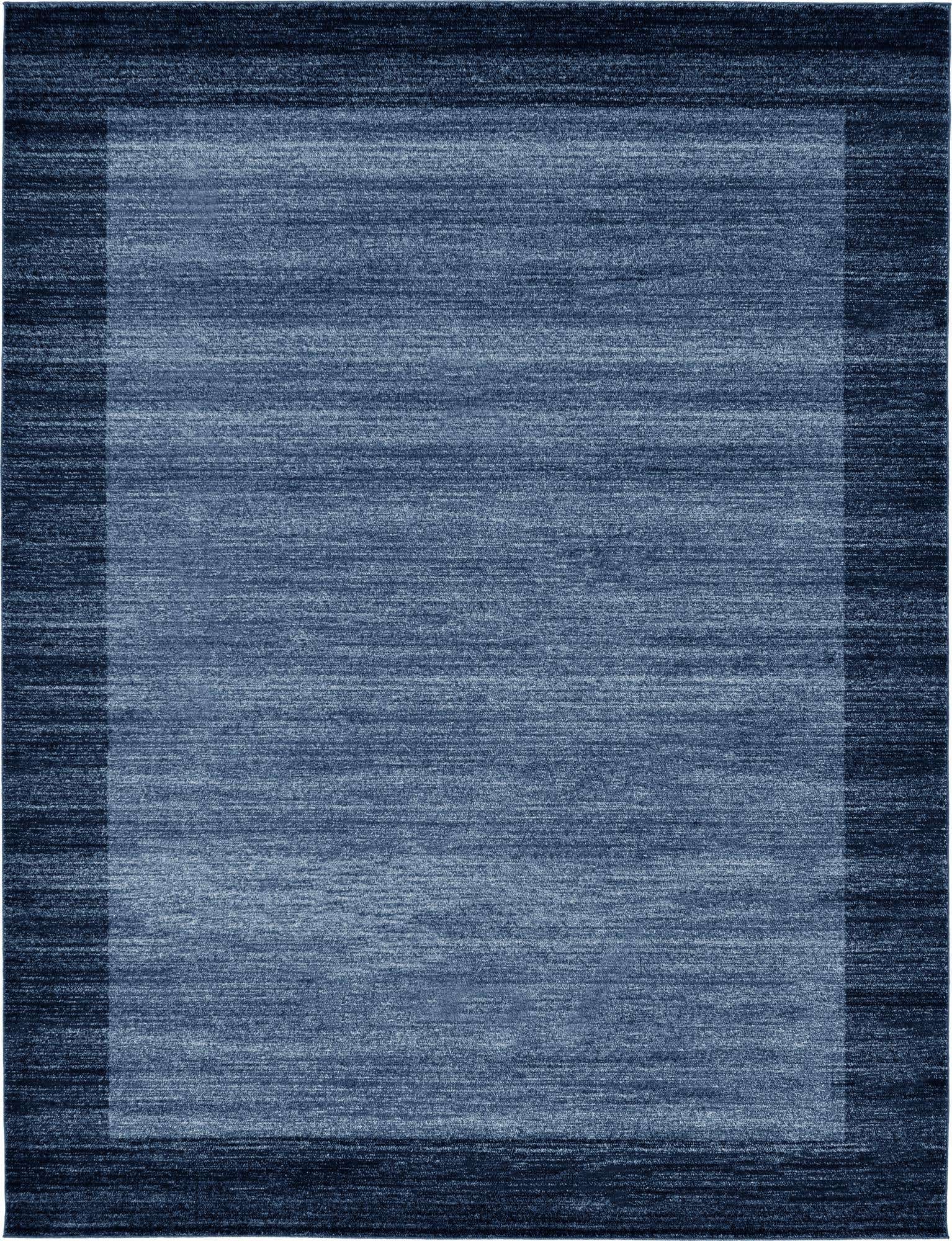 9' x 12' Angelica Rug