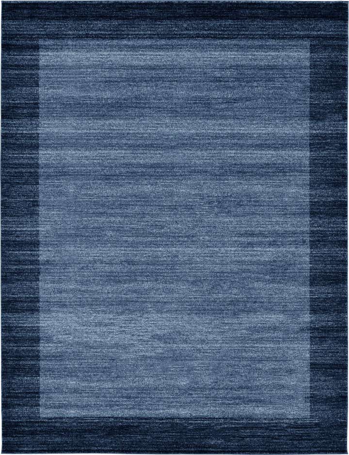 9' x 12' Angelica Rug