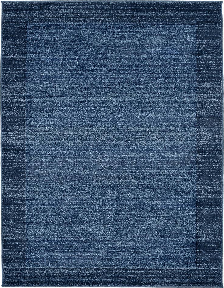 Detail image of 3' x 5' 3 Angelica Rug