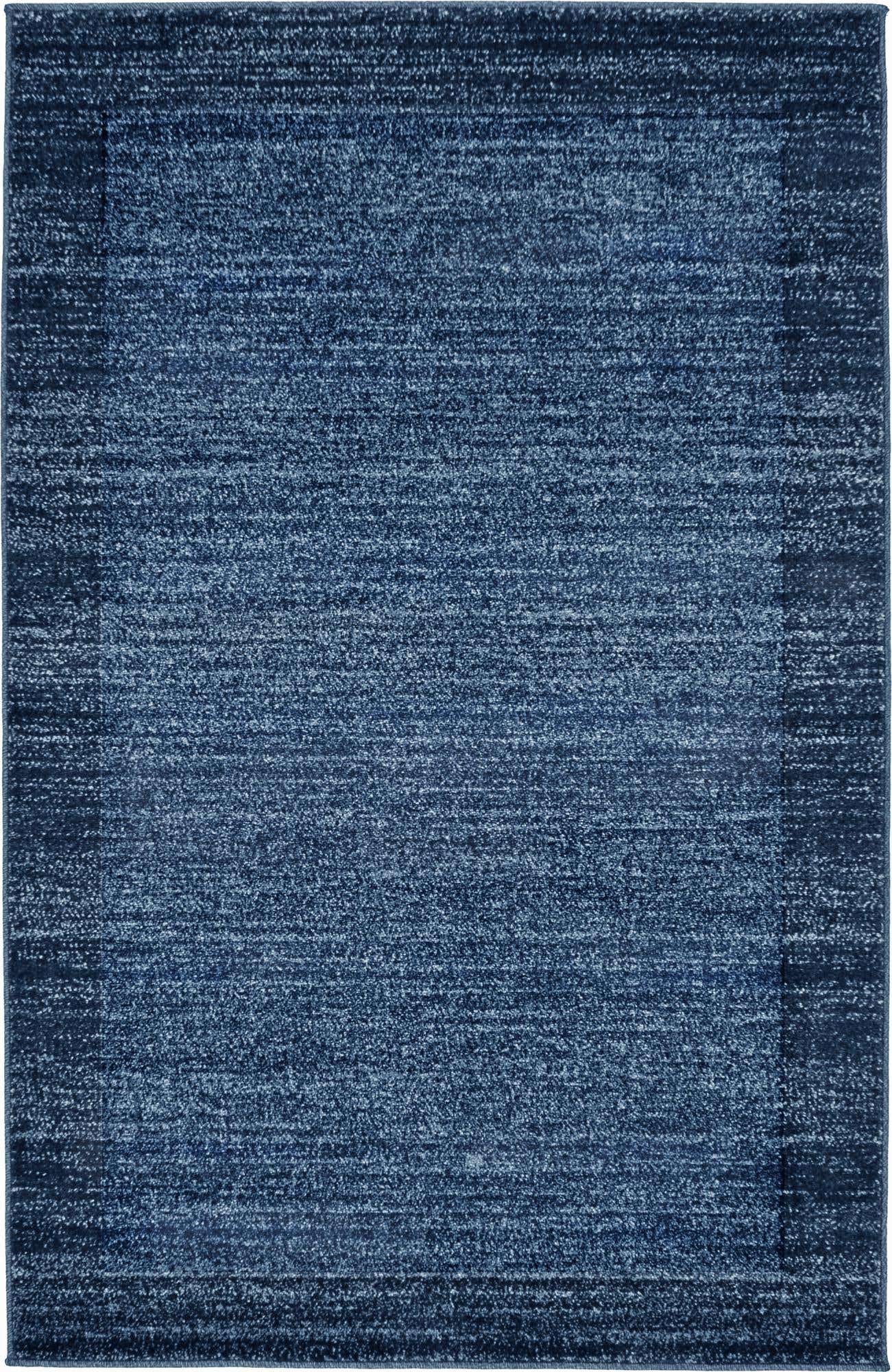 3' x 5' 3 Angelica Rug