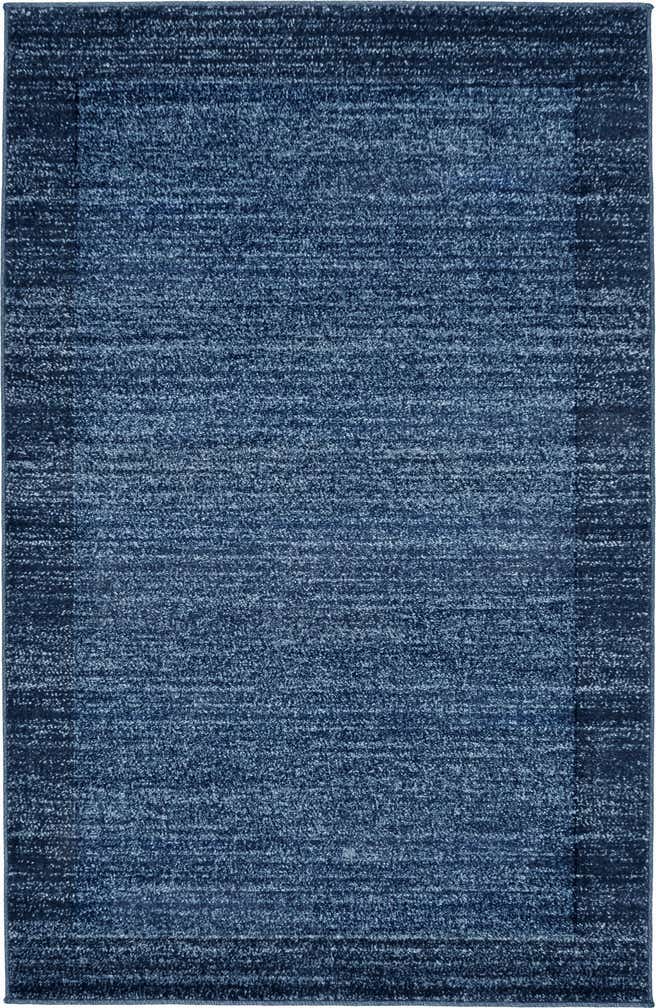 3' x 5' 3 Angelica Rug