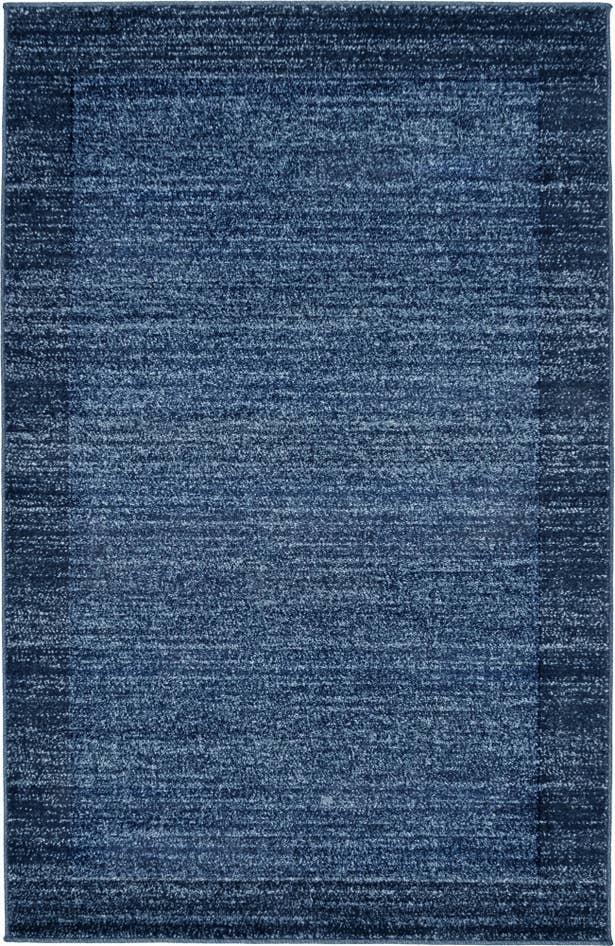 Detail image of 3' x 5' 3 Angelica Rug