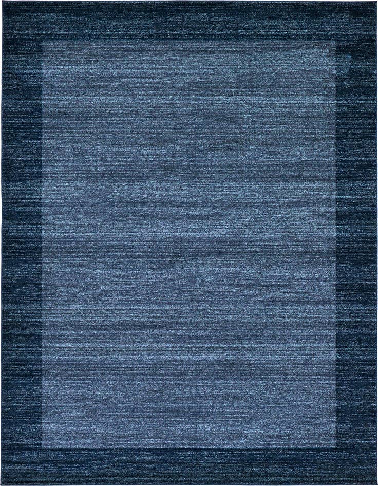 Detail image of 7' x 10' Angelica Rug