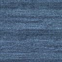 Rug Navy Blue Swatch link
