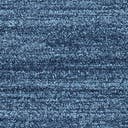 Rug Navy Blue Swatch link