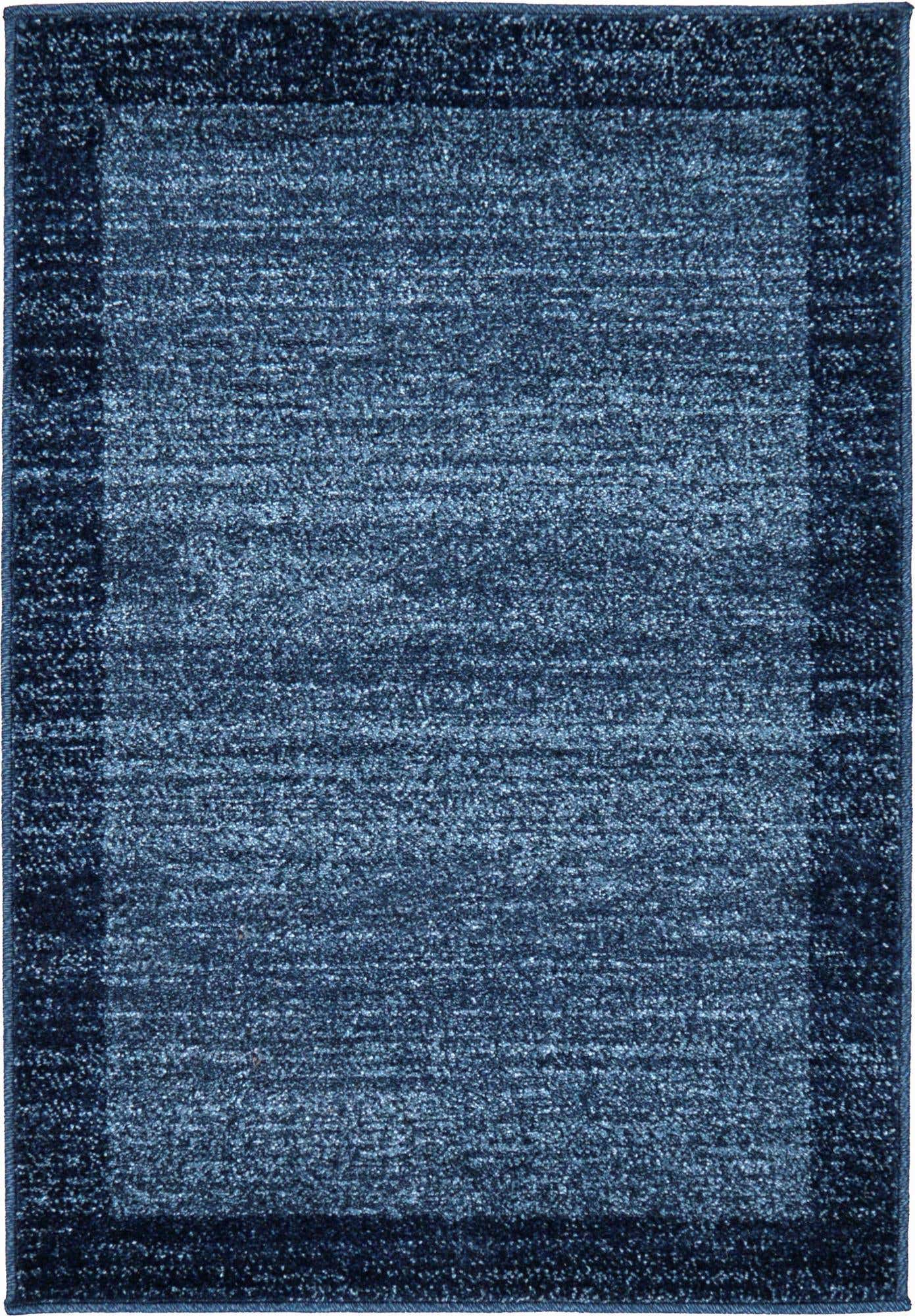 2' x 3' Angelica Rug