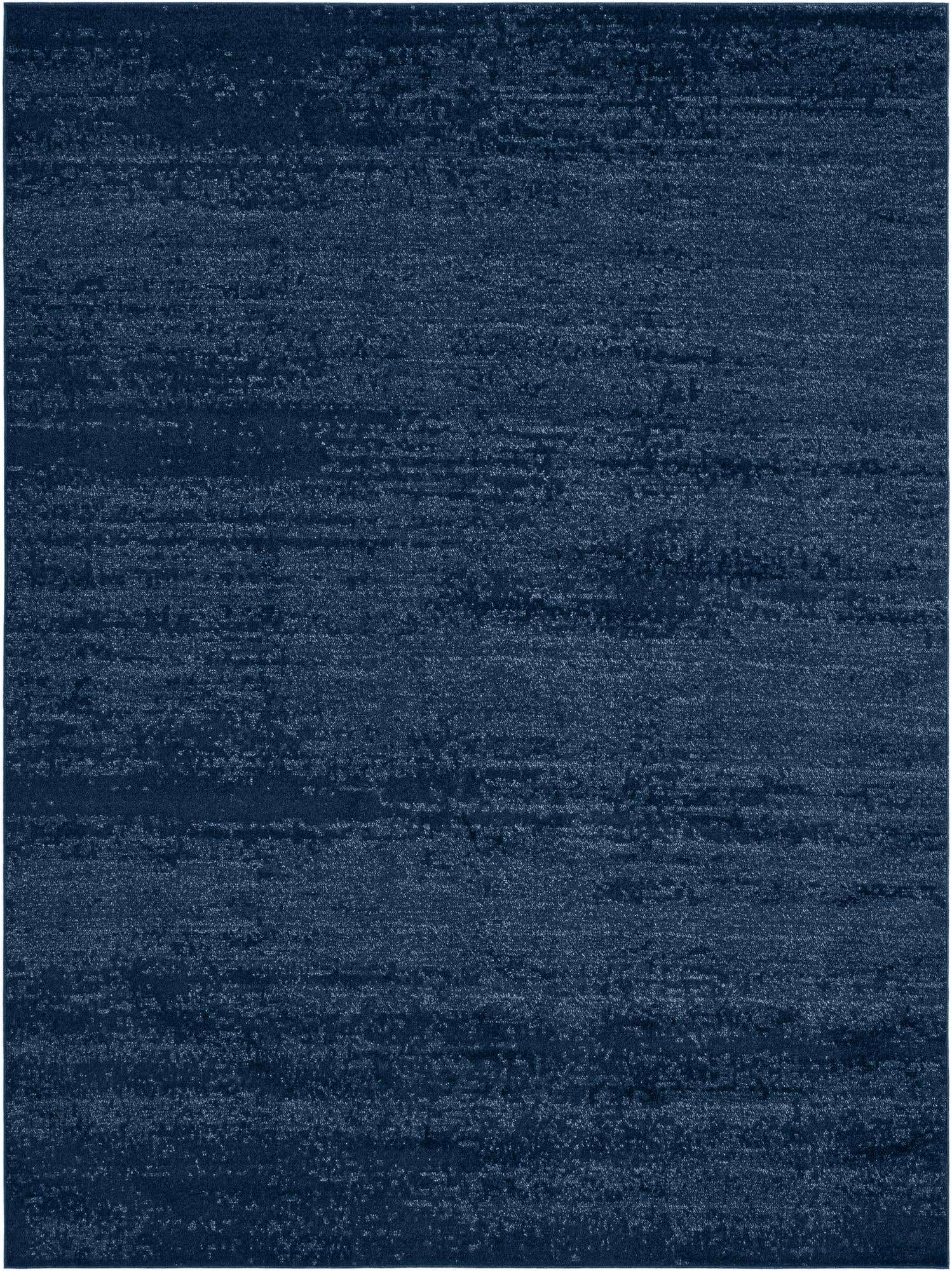 9' x 12' Angelica Rug