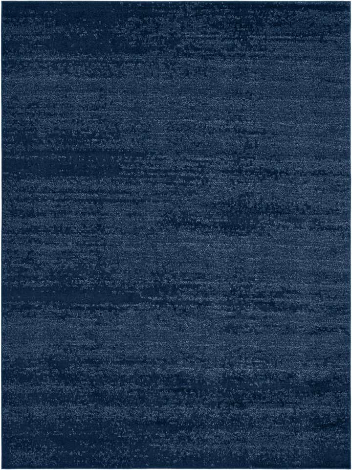 9' x 12' Angelica Rug