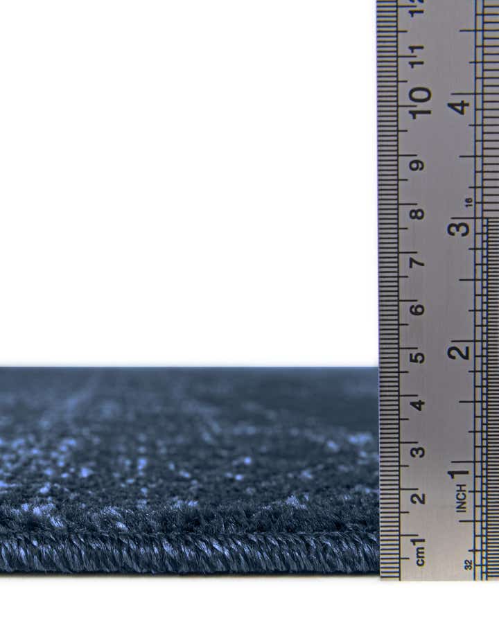 9' x 12' Angelica Rug