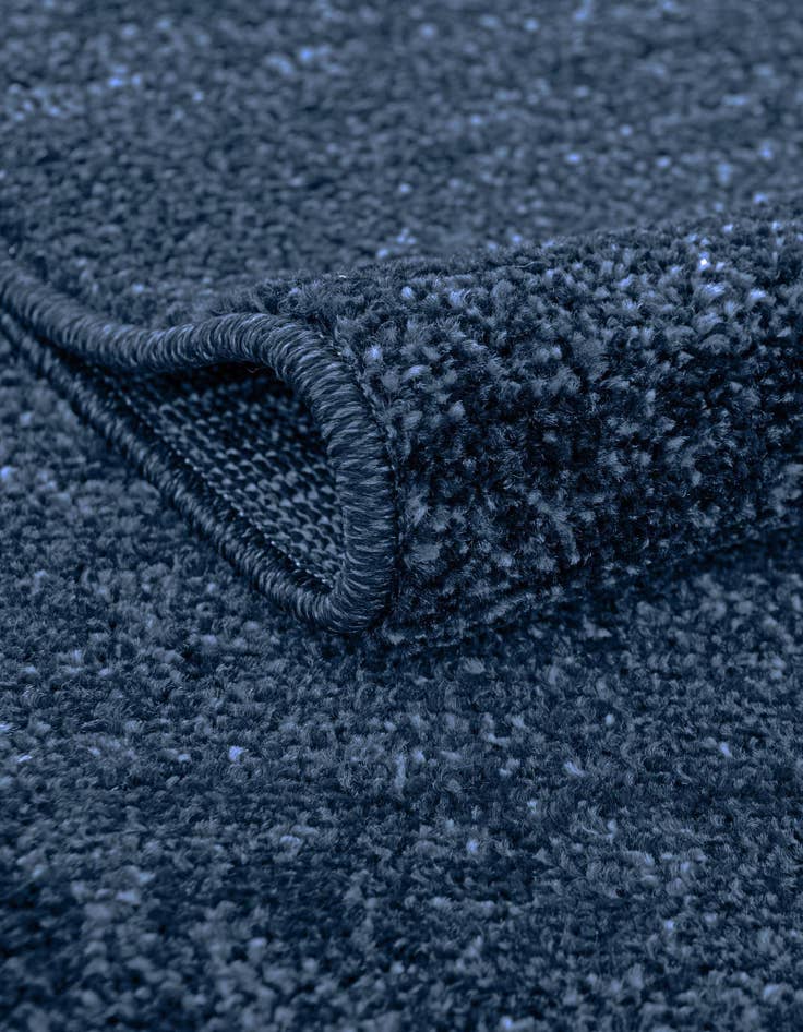 Detail image of 9' x 12' Angelica Rug