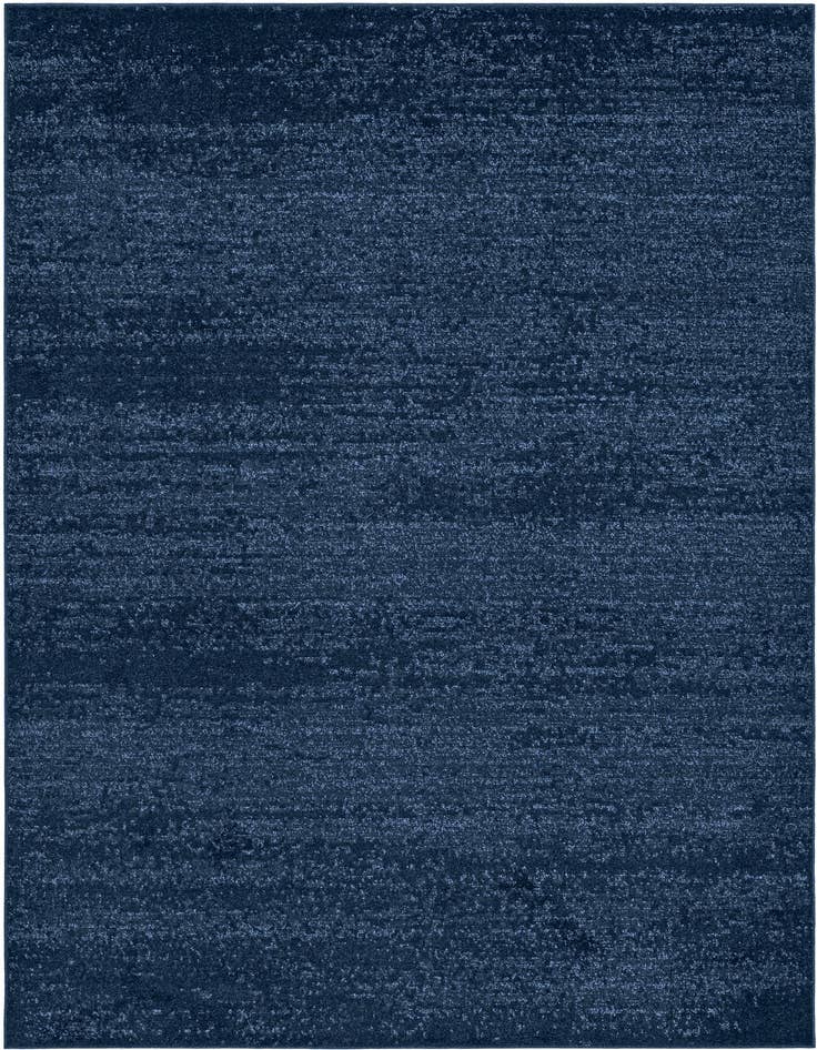 Detail image of 7' x 10' Angelica Rug