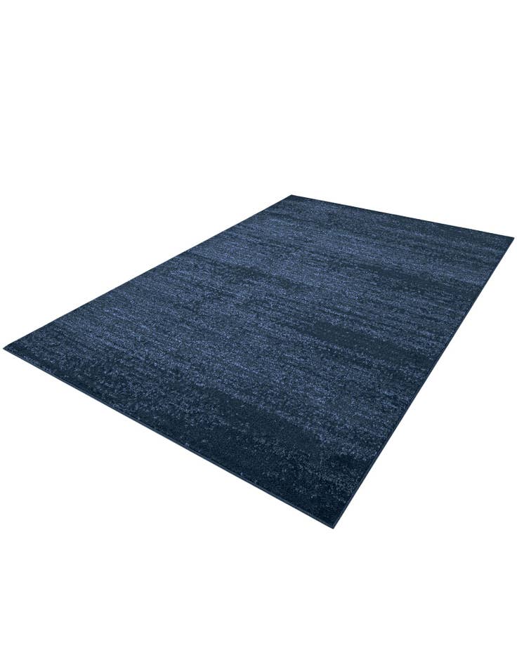 Detail image of 7' x 10' Angelica Rug