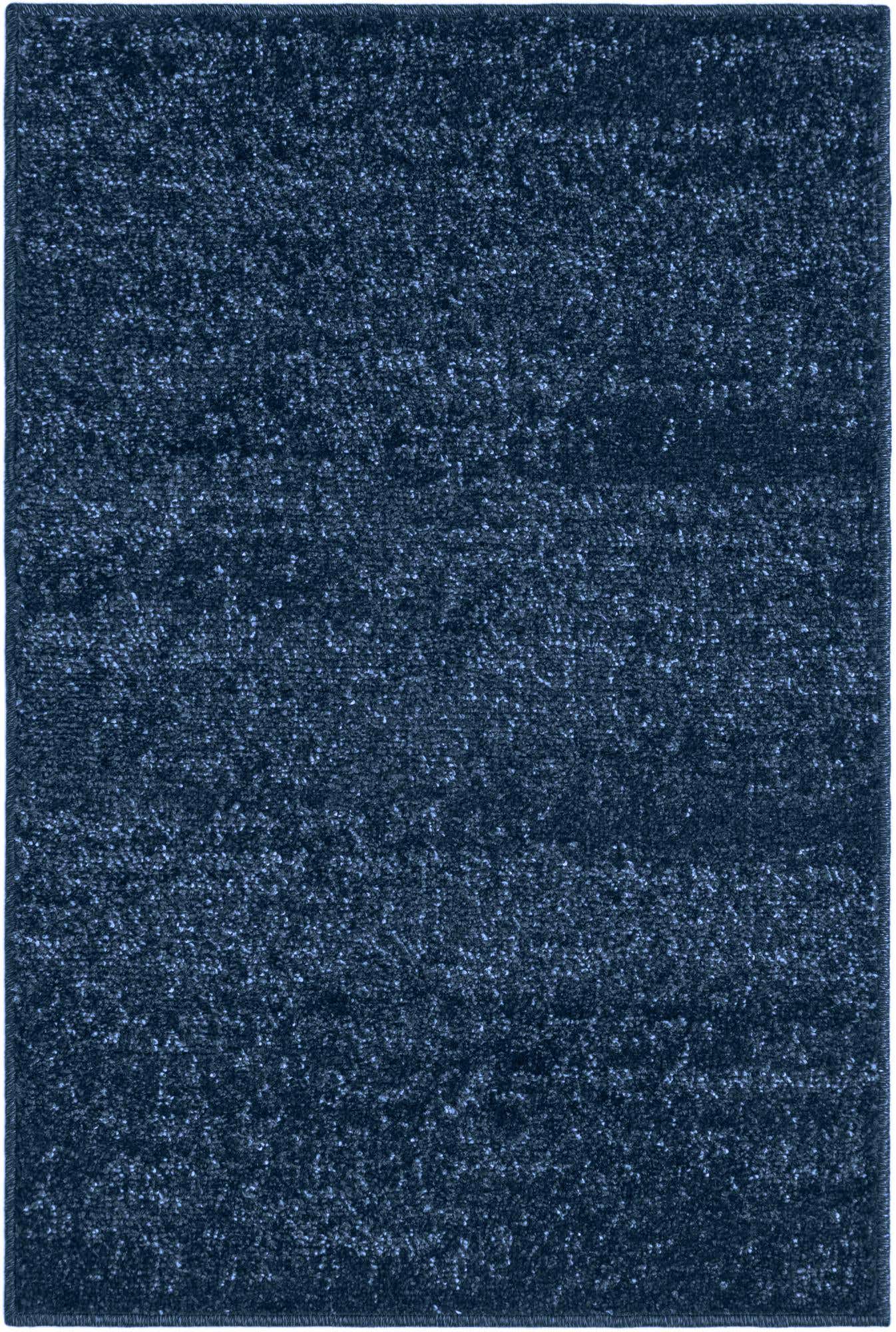 2' x 3' Angelica Rug