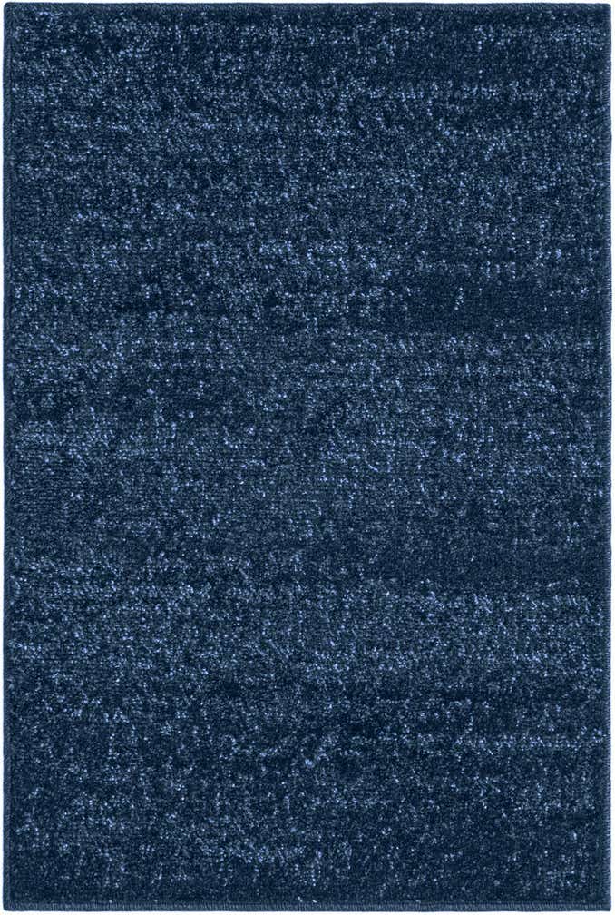 2' x 3' Angelica Rug