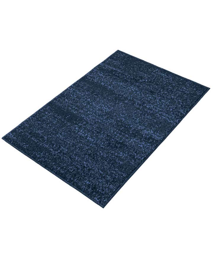 2' x 3' Angelica Rug