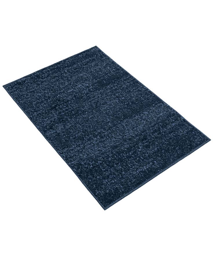 Detail image of 2' x 3' Angelica Rug