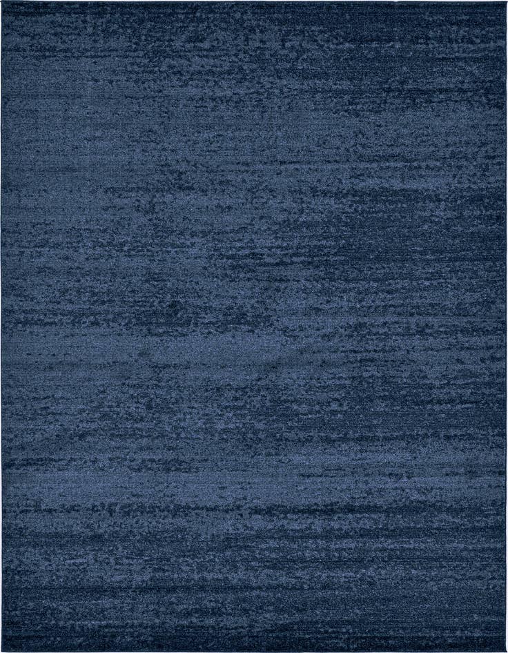 Detail image of 7' 10 x 11' Angelica Rug