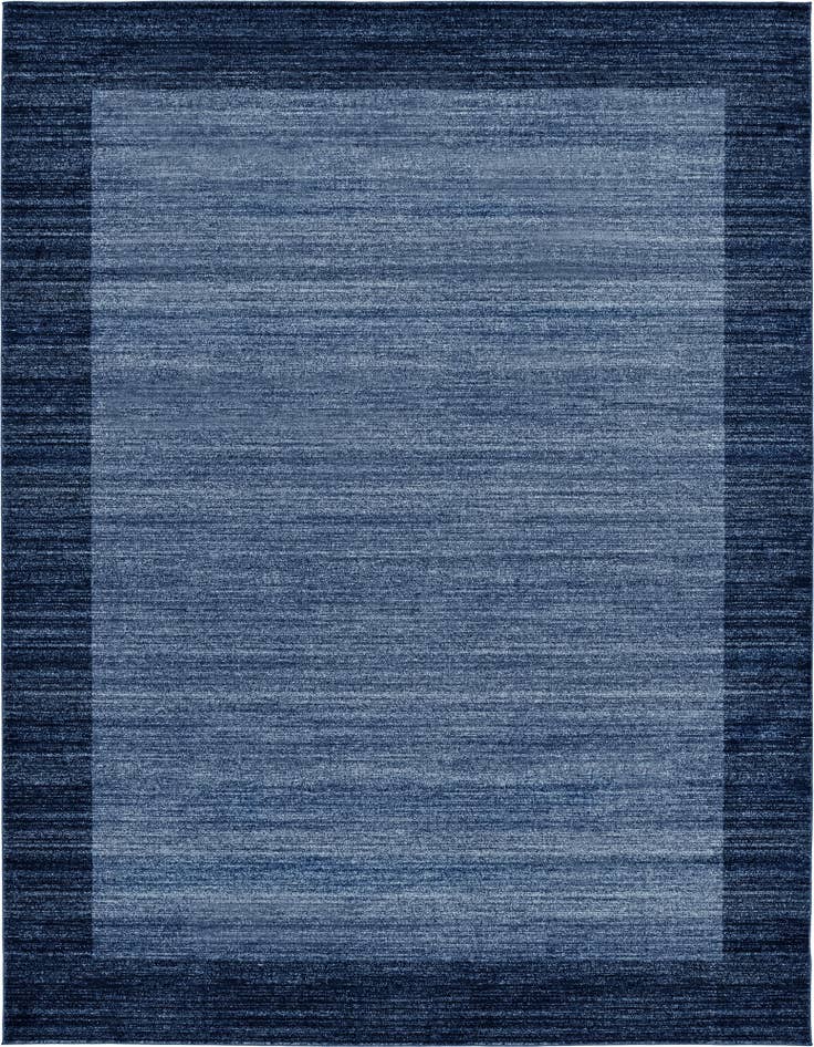 Detail image of 10' x 13' Angelica Rug
