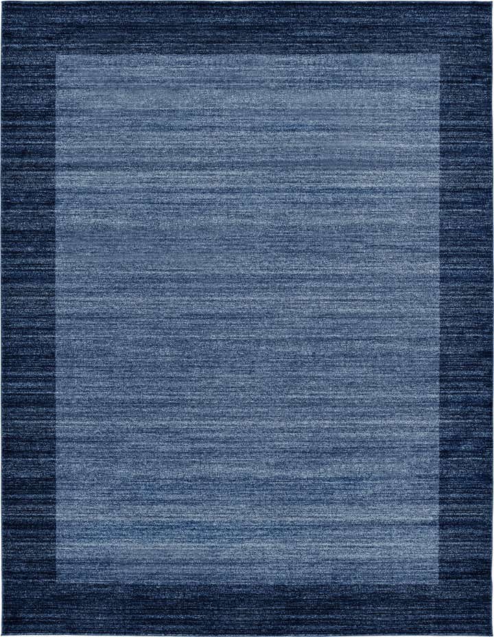 10' x 13' Angelica Rug