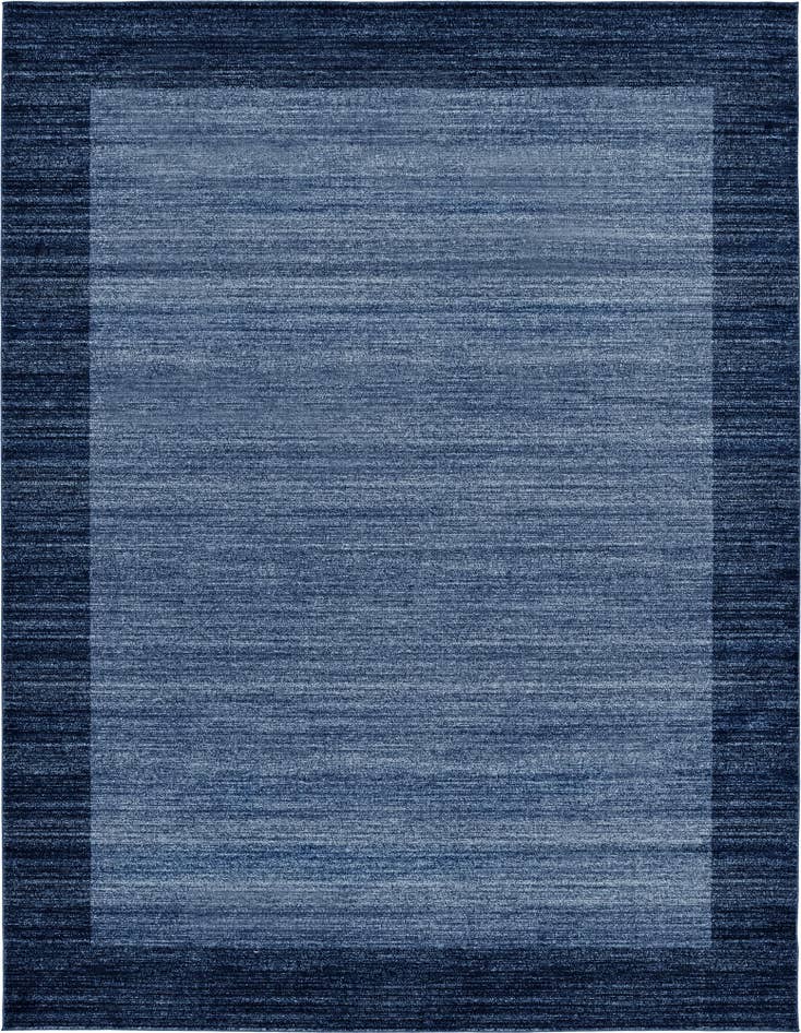 Detail image of 10' x 13' Angelica Rug