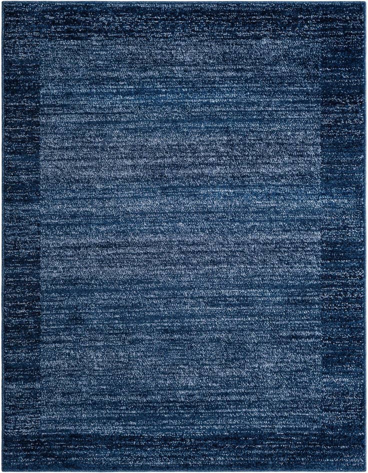Detail image of 4' x 6' Angelica Rug