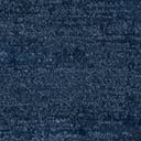 Rug Navy Blue Swatch link