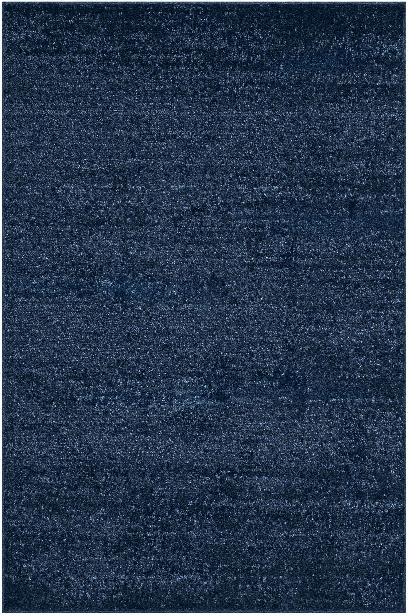 4' x 6' Angelica Rug