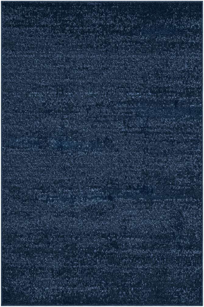 4' x 6' Angelica Rug