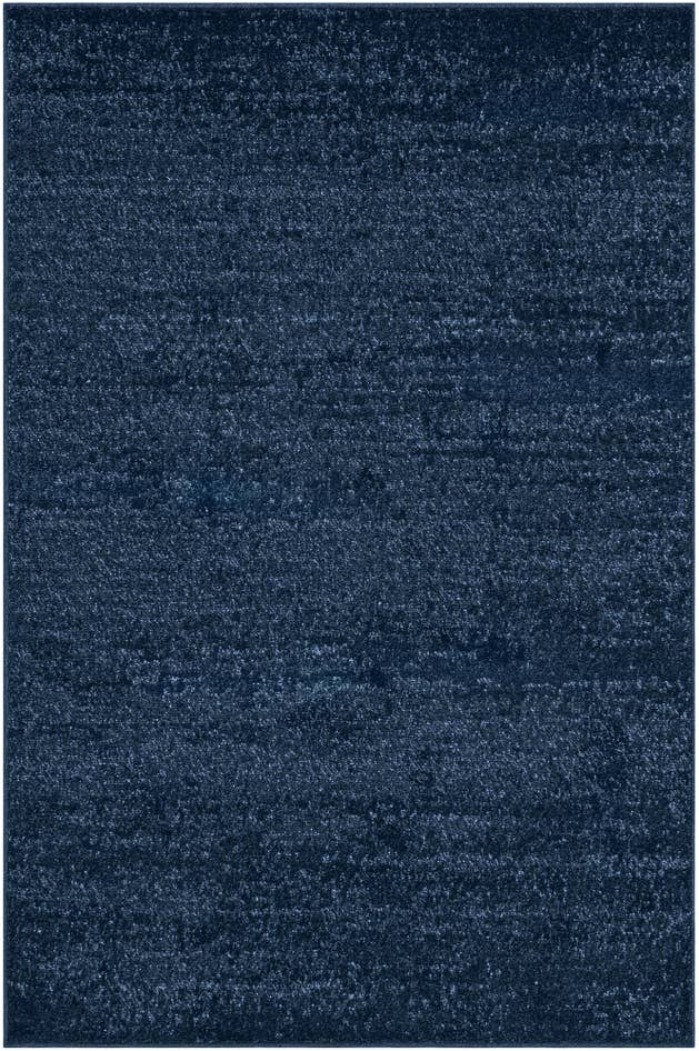 Detail image of 4' x 6' Angelica Rug